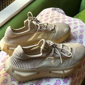 Adidas NMD_S1 SHOES Men size 7